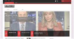 Desktop Screenshot of nextpert.com